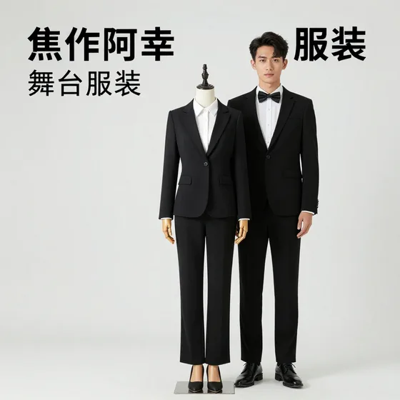 艺术涂料如何避坑