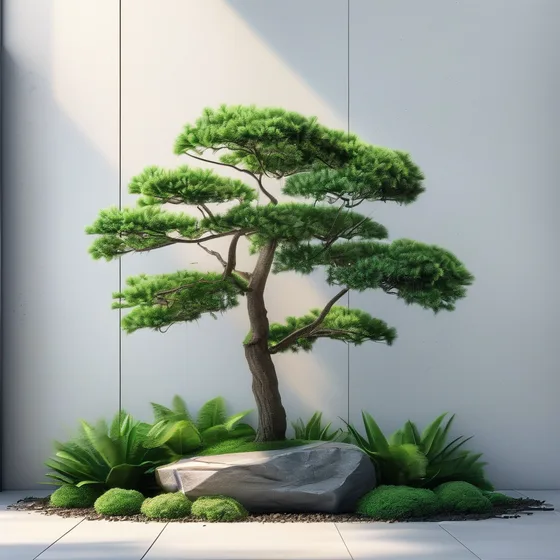 艺术涂料