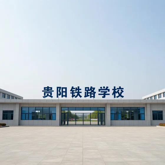 艺术涂料