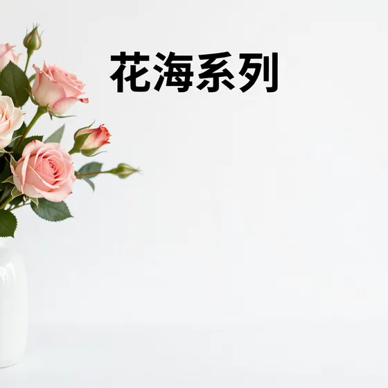 艺术涂料