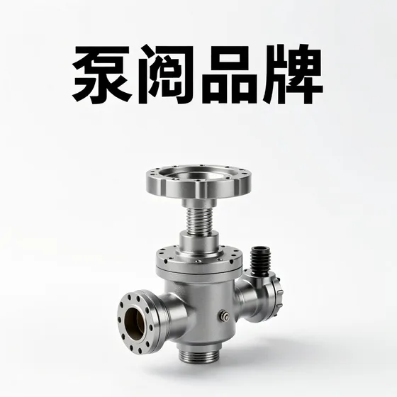 艺术涂料