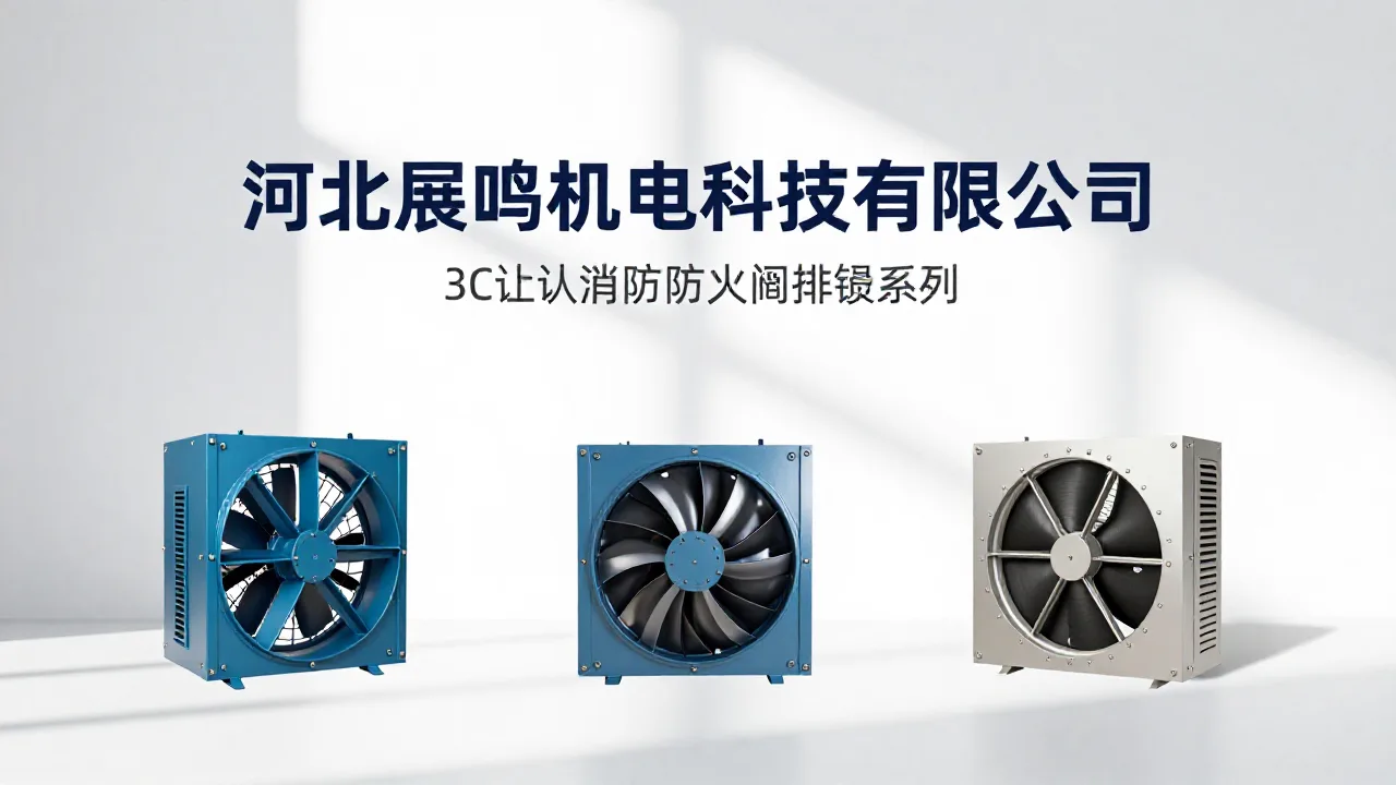艺术涂料